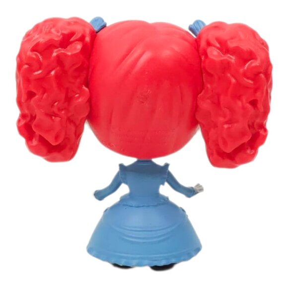 Poppy Playtime Mini Figure Collectible 2.5" Character PhatMojo Toy Vinyl Figure - Picture 4 of 12